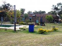 Smallholding for Sale for sale in Wonderboom