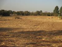  of property in Pretoria Rural