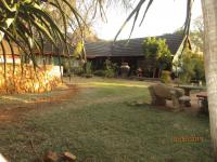  of property in Pretoria Rural