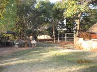  of property in Pretoria Rural