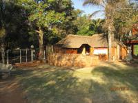  of property in Pretoria Rural