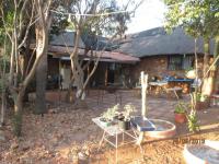  of property in Pretoria Rural