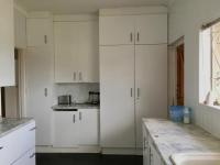 Kitchen of property in Sunridge Park