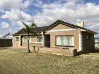 3 Bedroom 3 Bathroom House for Sale for sale in Sunridge Park