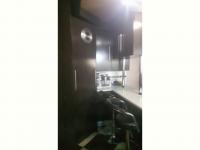  of property in Davidsonville