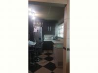  of property in Davidsonville