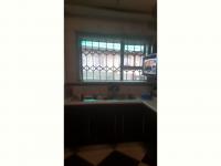  of property in Davidsonville