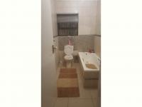  of property in Davidsonville