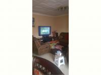  of property in Davidsonville