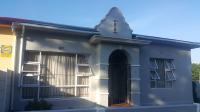 6 Bedroom 3 Bathroom House for Sale for sale in Wynberg - CPT