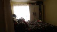 Bed Room 2 of property in Soshanguve East