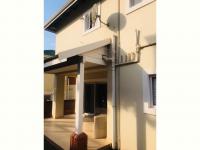 3 Bedroom 3 Bathroom House to Rent for sale in Mount Edgecombe 