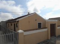 2 Bedroom 1 Bathroom House for Sale for sale in Cross Roads