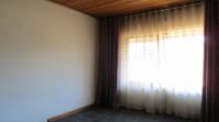 Bed Room 1 of property in Kyalami A.H