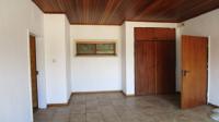 Bed Room 4 of property in Kyalami A.H