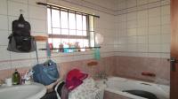 Staff Bathroom of property in Kyalami A.H