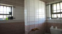 Main Bathroom of property in Kyalami A.H