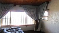 Main Bedroom of property in Kyalami A.H