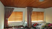Bed Room 5+ of property in Kyalami A.H