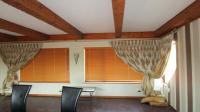 Dining Room of property in Kyalami A.H