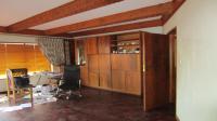 Dining Room of property in Kyalami A.H