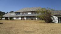 Front View of property in Kyalami A.H