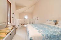 Bed Room 1 of property in River Club