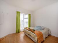 Bed Room 1 - 18 square meters of property in Gordons Bay