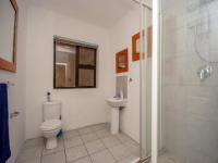 Bathroom 1 - 12 square meters of property in Gordons Bay