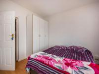 Bed Room 2 - 19 square meters of property in Gordons Bay