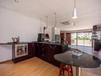 Kitchen - 21 square meters of property in Gordons Bay