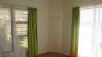 Bed Room 1 - 18 square meters of property in Gordons Bay