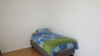 Bed Room 2 - 19 square meters of property in Gordons Bay