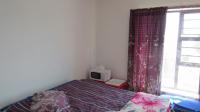 Bed Room 3 of property in Gordons Bay