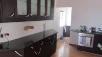 Kitchen - 21 square meters of property in Gordons Bay
