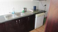 Scullery - 11 square meters of property in Gordons Bay