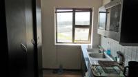 Scullery - 11 square meters of property in Gordons Bay