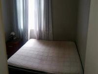 Bed Room 1 of property in Belhar