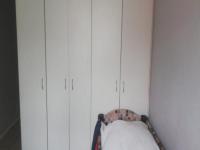 Bed Room 2 of property in Belhar