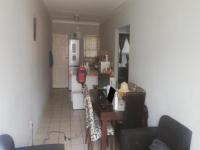 Dining Room of property in Belhar