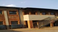 2 Bedroom 1 Bathroom Flat/Apartment for Sale for sale in Middelburg - MP