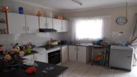 Kitchen - 20 square meters of property in Lincoln Meade