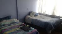 Bed Room 1 of property in Bloemfontein
