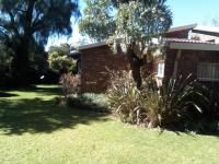 3 Bedroom 2 Bathroom House for Sale for sale in Bedfordview