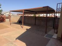  of property in Soshanguve East