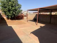 of property in Soshanguve East