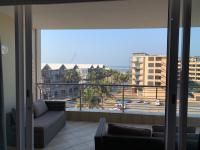 2 Bedroom 2 Bathroom Flat/Apartment for Sale for sale in Point