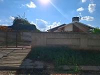Front View of property in Vanderbijlpark