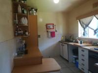 Kitchen - 11 square meters of property in Florida
