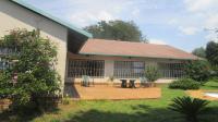 4 Bedroom 2 Bathroom House for Sale for sale in Brackenhurst